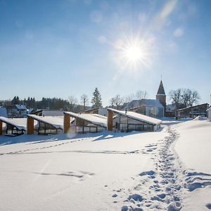 Villas Winterberg Exterior photo