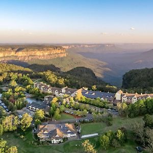 Fairmont Resort & Spa Blue Mountains Mgallery By Sofitel Leura Exterior photo