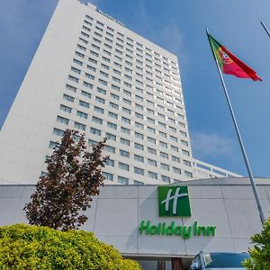 Holiday Inn Porto Gaia, An Ihg Hotel Vila Nova de Gaia Exterior photo