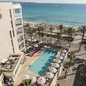 Hotel Pure Salt Garonda - Adults Only Playa de Palma  Exterior photo