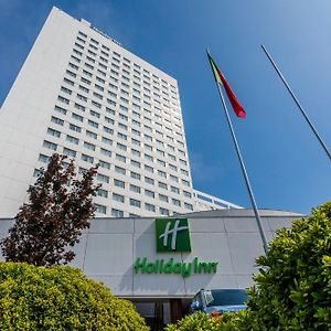 Holiday Inn Porto Gaia, An Ihg Hotel Vila Nova de Gaia Exterior photo