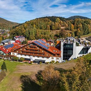 Hotel Meta Resort & Vine Spa Szczyrk Exterior photo