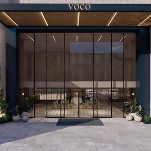 Voco Beirut Central District, An Ihg Hotel Exterior photo