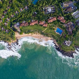 Anantara Peace Haven Tangalle Resort Exterior photo