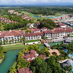 The Buenaventura Golf & Beach Resort, Autograph Collection Rio Hato Exterior photo