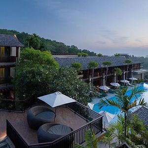 Avista Hideaway Phuket Patong - Mgallery Hotel Exterior photo