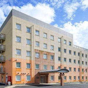 Comfort Inn Chiba Hamano Exterior photo