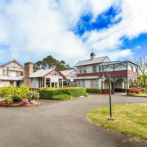 La Maison Boutique Hotel Katoomba Exterior photo