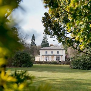 Yha Hawkshead Hostel Exterior photo