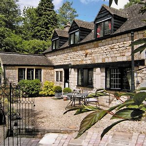 The Cottage Stroud  Exterior photo