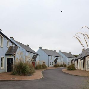 Doolin Village Lodges Exterior photo