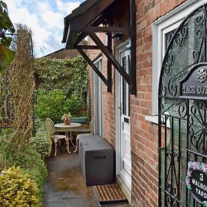 Lace Cottage Ashbourne  Exterior photo