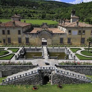 Villa Della Torre Fumane Exterior photo