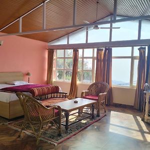 Beechwood Holiday Apartments Mussoorie Exterior photo