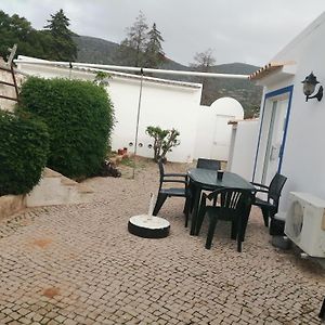 Duas Casas De Ferias Medronhal Faro Em 520 - 2 Exterior photo