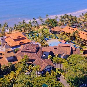 Royal Palms Beach Hotel Kalutara Exterior photo