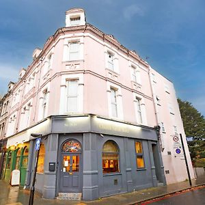 Church Street Hotel By Belvilla London Exterior photo