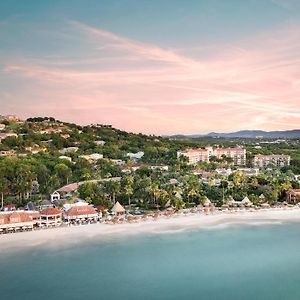 Sandals Grande Antigua Hotel St. John's Exterior photo