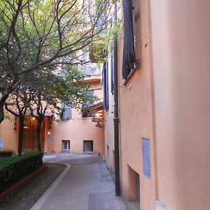 Sunny Guest House Roma Exterior photo