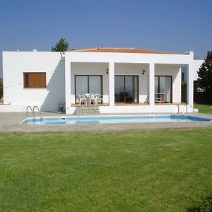 Chriseleni Latchi Villas Polis Exterior photo