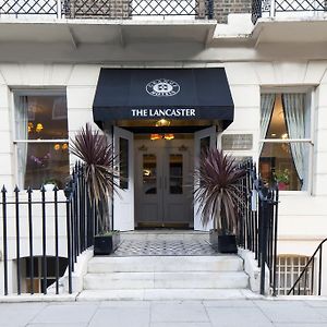 Grange Lancaster Hotel Londres Exterior photo
