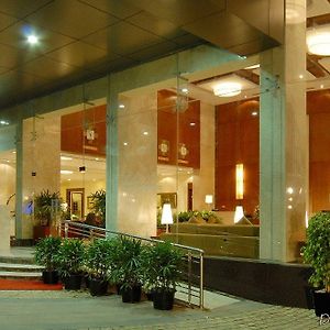 Fortune Select Jp Cosmos, Bengaluru - Member Itc'S Hotel Group Bangalore Exterior photo