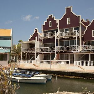 Vista Marina Appartement Playa Room photo