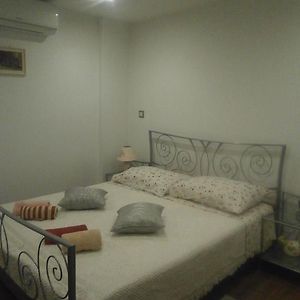 Sobe Jukic Apartment Split Room photo