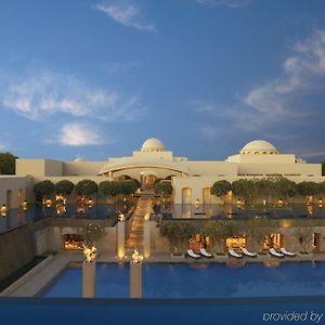 Hotel Trident Gurgaon Facilities photo