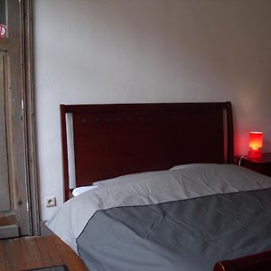 Guesthouse Oude Houtmarkt Ieper Room photo