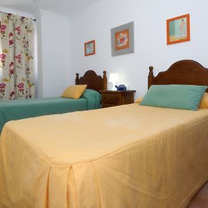 Apartment Limonade Deluxe Main Center Playa Blanca By Pvl Room photo
