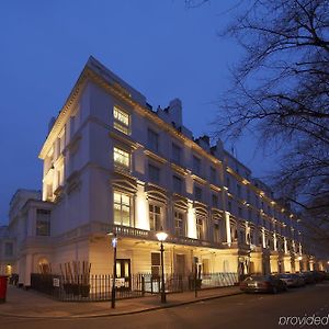 Caesar Hotel Londres Exterior photo