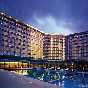Hotel Taj Yeshwantpur Bengaluru Facilities photo