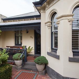 94 Highett - 5 Bedroom, 3 Car Parks - Luxury House Ville de Ville de Melbourne Room photo