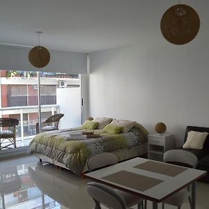 Apartamento Ocio Buenos Aires Room photo