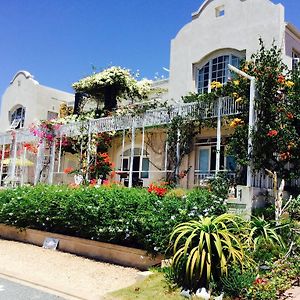 Charlotte House Apartment Stilbaai Room photo