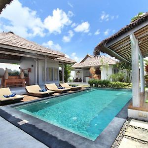 Villa Noa By Optimum Bali Villas Seminyak Room photo