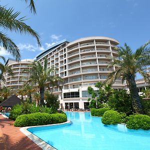 Liberty Hotels Lara Antalya Exterior photo