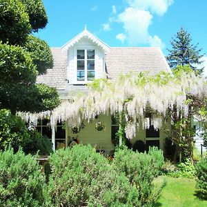 Southdown Cottage Bowral Exterior photo