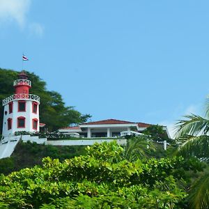 The Lighthouse Ocotal Villa Coco Room photo