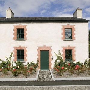 Castletown Gate House Villa Celbridge Exterior photo