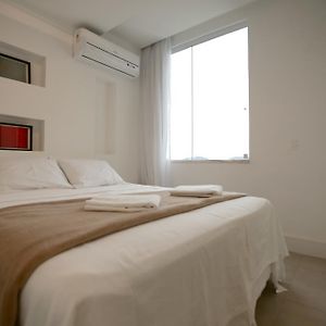 Sugar Loft Apartments Rio de Janeiro Room photo