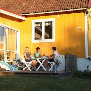 Quali sono i migliori hotel vicino a Sandgrund Lars Lerin? Karlstad Exterior photo