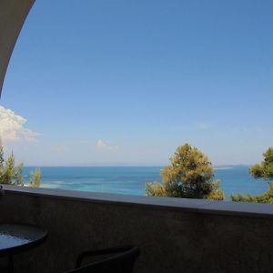 Agistri Hotel Skala  Room photo