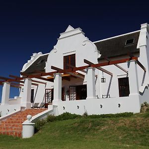 Doornbosch Estate Villa Elim  Room photo