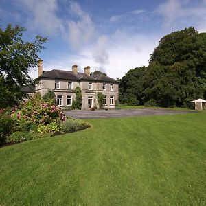 Villa Mornington House à Multyfarnham Exterior photo