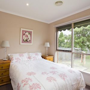 Geelong Holiday Home Room photo
