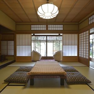 Jeugiya Quioto Room photo