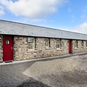 Sheephouse Country Courtyard Affittacamere Donore  Room photo