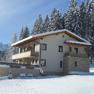 Transylvania Villa & Spa Gosau Exterior photo